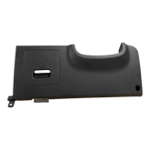 HYUNDAI KONA EV  PANEL ASSEMBLY-LOWER CRASH PAD,LH 84750-J9100-TRY